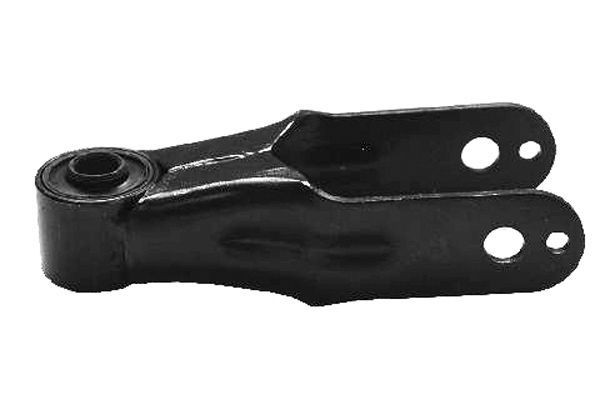 MAPCO Ulożenie motora 36252 36252 MAPCO Silentblok motora Peugeot lacné