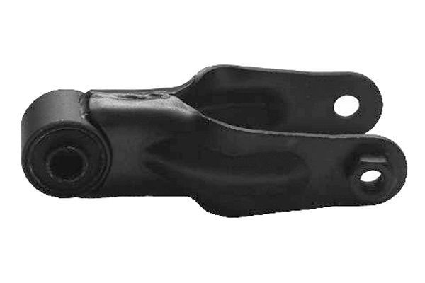 Support moteur MAPCO 36253 MAPCO 36253 Silent bloc moteur inférieur et supérieur Peugeot EXPERT 2009