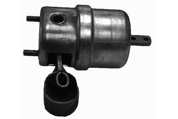 MAPCO Motorsteunlager 36259 36259 Motorsteun MAPCO HYUNDAI TRAJET