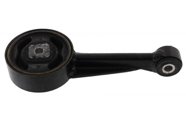 MAPCO Motorfeste 36261 pris Motorkudde Volkswagen 6N2 36261 MAPCO