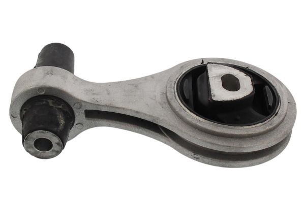 MAPCO Piekare, Dzinējs 36266 MAPCO 36266 Motora spilvens FIAT Doblo 119 cena