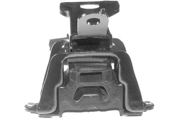 MAPCO Suporte, motor 36279 Coxim de motor MAPCO PACIFICA 36279 baratos
