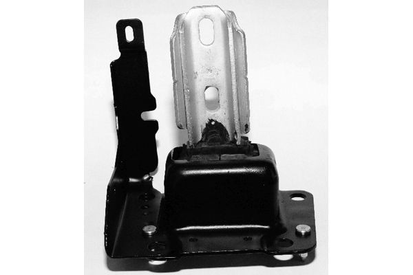 MAPCO Motorfeste 36281 36281 Motorfeste MAPCO CITROЁN 2CV