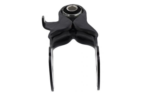MAPCO Έδραση, κινητήρας 36287 36287 Βάση μηχανής MAPCO PEUGEOT 309