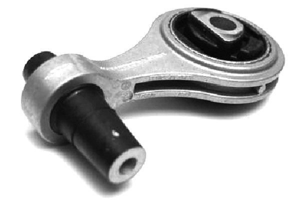 MAPCO Supporto motore 36289 MAPCO 36289 Supporto motore