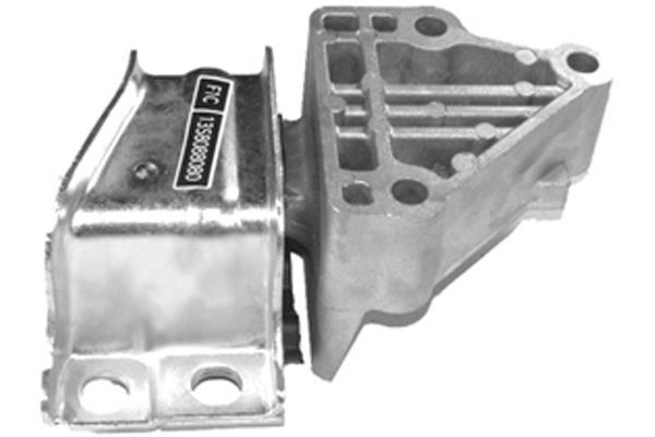 MAPCO Moottorin tuki 36295 36295 MAPCO Moottorin kumityyny PEUGEOT 508