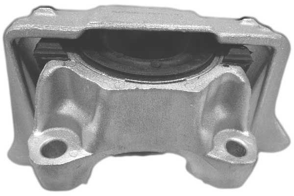 MAPCO Motorophæng 36299 Motorophæng MAPCO Jaguar S-TYPE 36299