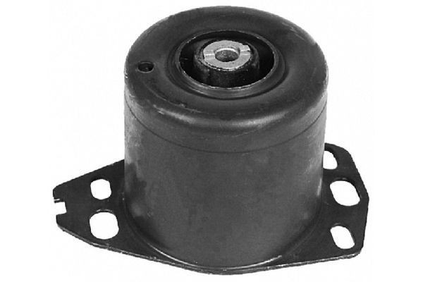MAPCO Ulożenie motora 36323 MAPCO 36323 Ulożenie motora