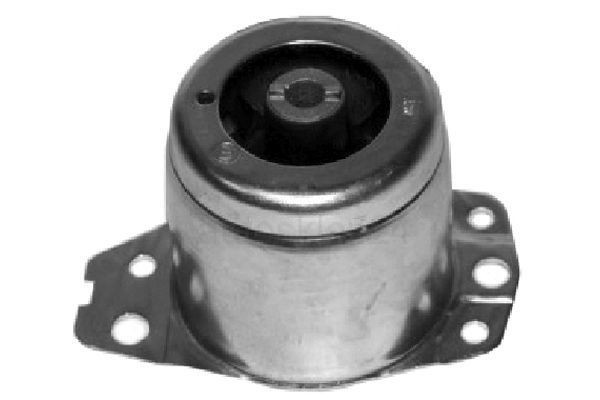 MAPCO Motorkudde 36324 36324 MAPCO motorkuddar ALFA ROMEO SPIDER