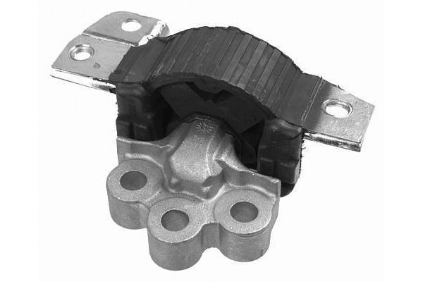 MAPCO Piekare, Dzinējs 36331 Motora spilvens MAPCO MITO 36331 lēti