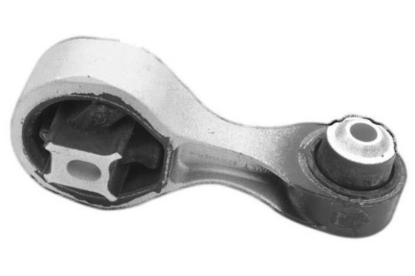 MAPCO Motorophæng 36339 36339 Motorophæng NISSAN 200 SX MAPCO