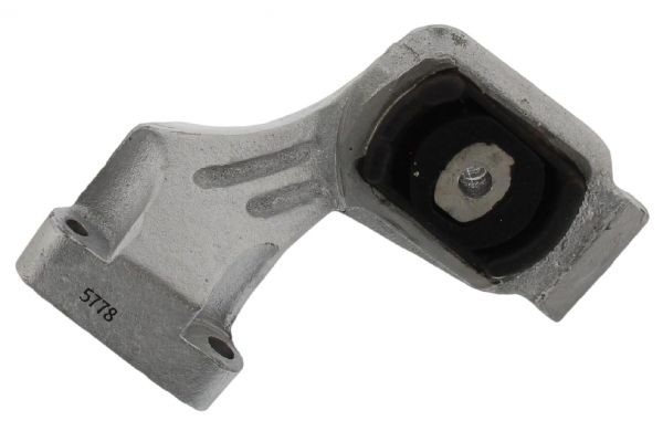 MAPCO Supporto motore 36356 36356 Supporto motore CHRYSLER PACIFICA MAPCO costo