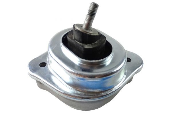 MAPCO Motorkudde 36360 36360 MAPCO motorupphängning BMW 6-serie