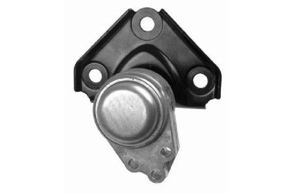 MAPCO Έδραση, κινητήρας 36366 Βάσεις στήριξης κινητήρα MAPCO PACIFICA 36366 φθηνά