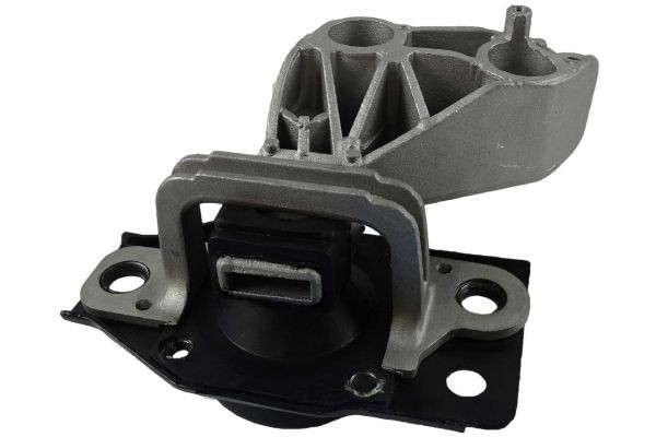 MAPCO Ulożenie motora 36368 36368 Silentblok motora NISSAN TERRANO MAPCO