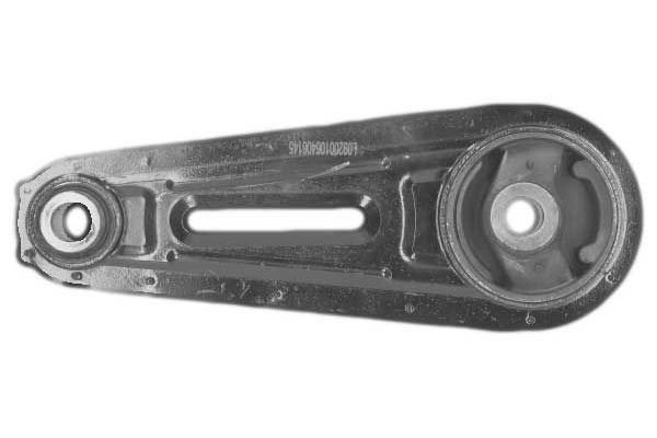 Motorfeste MAPCO 36369 MAPCO 36369: Motoroppheng Renault KOLEOS 2008