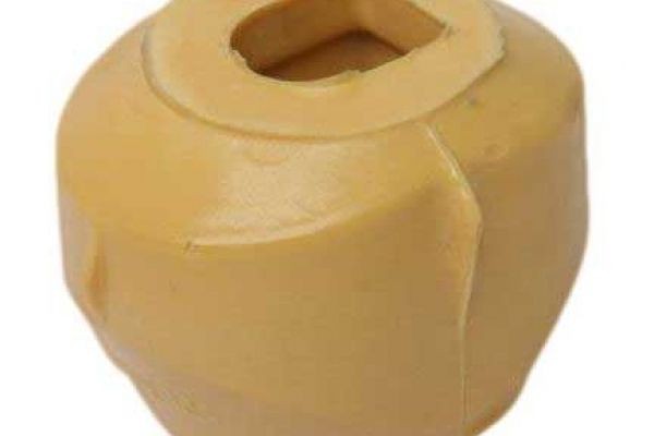 MAPCO Motorophæng 36379 MAPCO 36379 originale Audi Allroad 4BH Motorophæng hvad koster