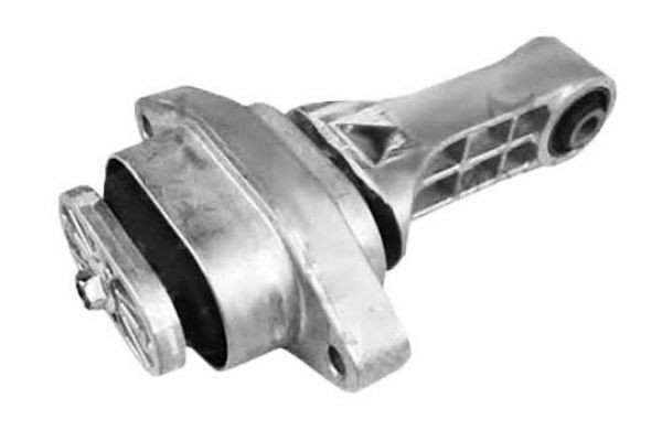 MAPCO Piekare, Dzinējs 36380 MAPCO 36380 Motora spilvens Chevrolet Aveo T250 lēti
