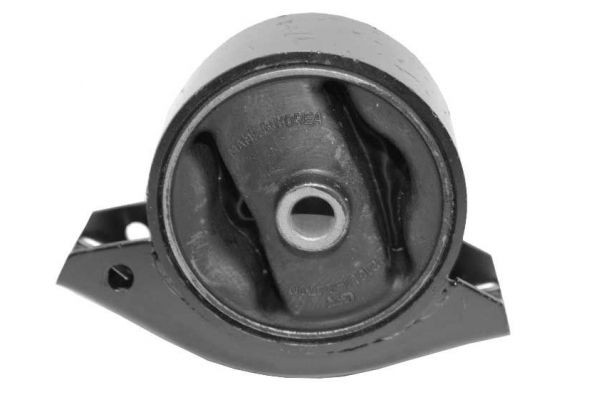 MAPCO Motorsteunlager 36385 Motorlager MAPCO TRAJET 36385 goedkoop