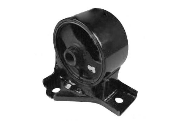 MAPCO Motorsteunlager 36388 36388 Motorsteunen HYUNDAI TRAJET MAPCO