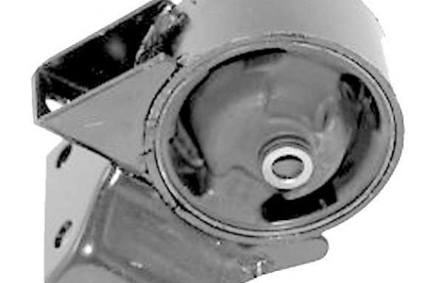 MAPCO Piekare, Dzinējs 36389 Motora spilvens MAPCO HYUNDAI 36389