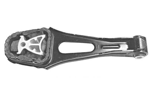 MAPCO Motorkudde 36392 36392 MAPCO motorfästen Honda ODYSSEY