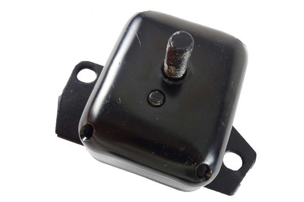 MAPCO Motorkudde 36396 MAPCO 36396 Motorfäste Charmant original