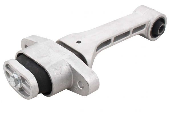 MAPCO Support moteur 36425 MAPCO 36425 Silent bloc moteur ix35 (LM, EL, ELH) prix