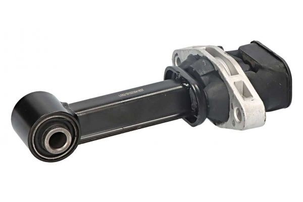 Support moteur MAPCO 36428 MAPCO 36428: Silentbloc support moteur Hyundai i10 2016