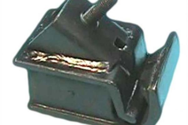 MAPCO Piekare, Dzinējs 36430 Motora spilvens MAPCO MX-3 36430 lēti