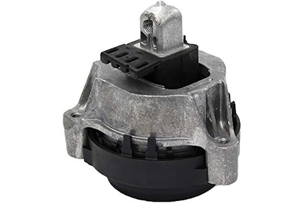 MAPCO Ulożenie motora 36442 MAPCO 36442 originálne Silentblok motora BMW G30 cena
