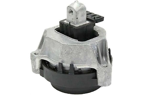 MAPCO Motorkudde 36443 MAPCO 36443 motorfästen BMW 6 Gran Turismo G32 pris