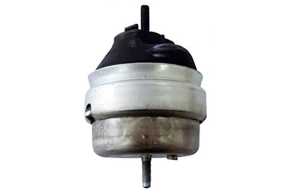 MAPCO Έδραση, κινητήρας 36444 Βάση μηχανής MAPCO Hyundai ACCENT 36444