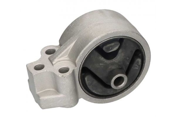 Supporto motore MAPCO 36449 MAPCO 36449 costo Supporto motore Mitsubishi CARISMA 1999