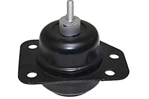 MAPCO Motorfeste 36451 36451 Motoroppheng CHEVROLET CAPRICE CLASSIC MAPCO