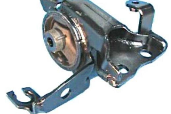 MAPCO Motorophæng 36458 36458 Motorophæng MAZDA MX-3 MAPCO