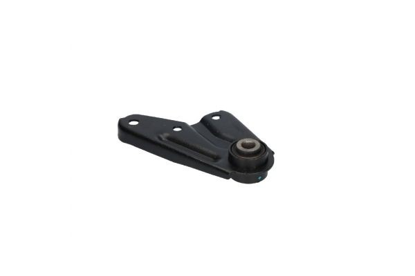 MAPCO Piekare, Dzinējs 36467 36467 Motora spilvens MAZDA MX-3 MAPCO