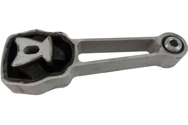 MAPCO Motorfeste 36469 MAPCO 36469 Motor lagring Land Rover Discovery 3 originale pris