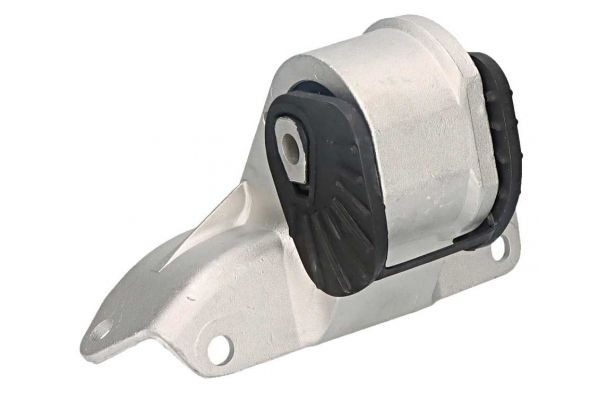 MAPCO Ulożenie motora 36470 Silentblok motora MAPCO 1200-1500 36470 lacné