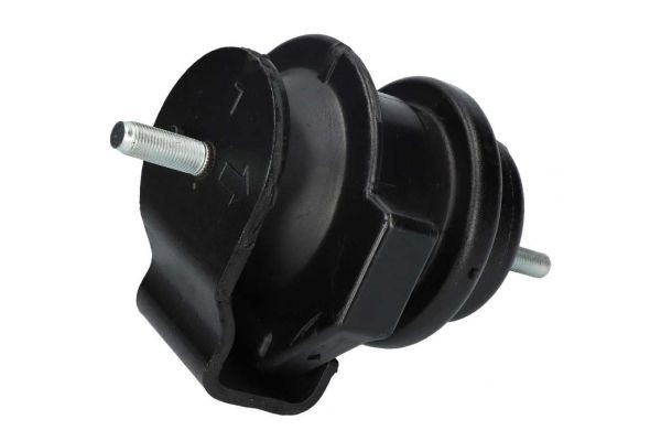 Motorkudde MAPCO 36471 MAPCO 36471: Motorfäste Nissan PATROL 2009