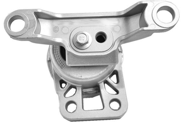 MAPCO Motorfeste 36473 Motorupphängning MAPCO WRX 36473 billige