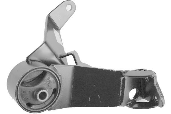 MAPCO Support moteur 36478 36478 Silent bloc moteur HYUNDAI KONA MAPCO