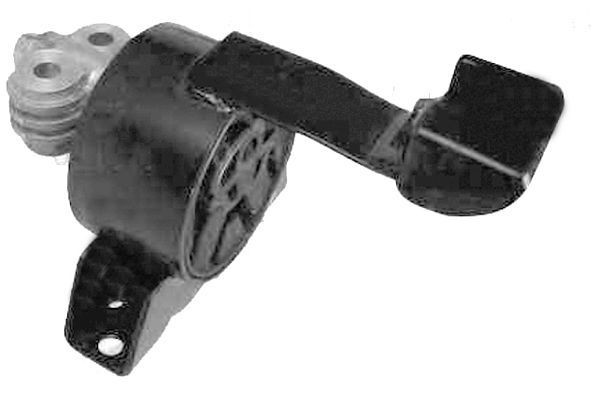 Supporto motore MAPCO 36480 MAPCO 36480 costo Supporto motore Chevy LACETTI 2004