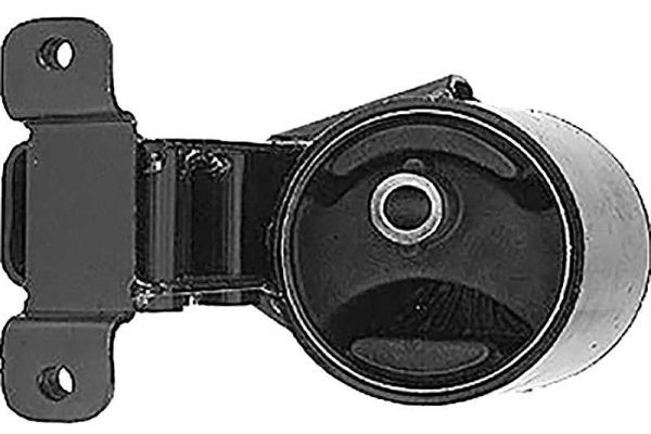 MAPCO Έδραση, κινητήρας 36483 36483 Βάση κινητήρα CHRYSLER PACIFICA MAPCO