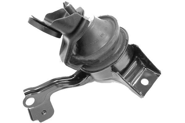 MAPCO Έδραση, κινητήρας 36485 36485 Βάση κινητήρα HYUNDAI ACCENT MAPCO
