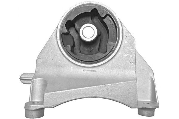 MAPCO Suporte, motor 36488 MAPCO 36488 Suporte de motor Captiva (C100, C140) originais preço