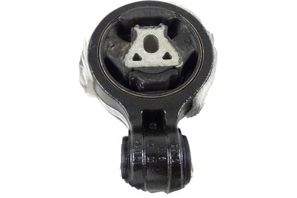 MAPCO Piekare, Dzinējs 36508 Motora spilvens Fiat JF_ 36508 MAPCO