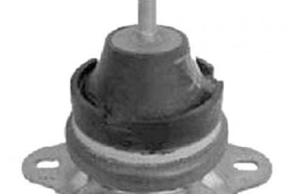 MAPCO Motorkudde 36536 MAPCO 36536 motorfästen CHEVROLET AVALANCHE