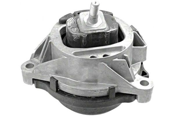 MAPCO Moottorin tuki 36539 36539 MAPCO Moottorin tukikumit CHRYSLER STRATUS