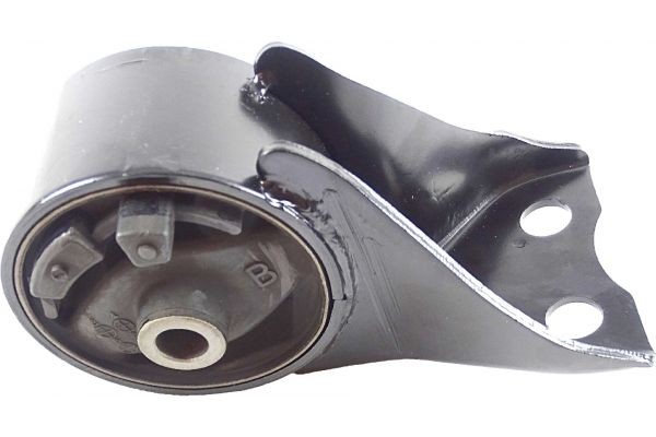 MAPCO Suporte, motor 36547 MAPCO 36547 Suporte de motor BT-50 Pick-up (CD, UN) preço